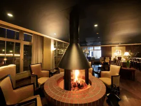 Yutorelo Karuizawa Hotel - Image 4