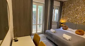 B&B Giordano - Image 2