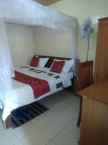 Juliana County Hotel - Image 2