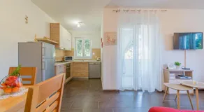 Apartments Sestanka - Image 3