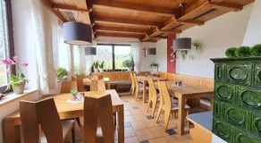Landhaus Oberaurach - Image 4