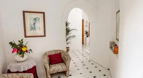 Villa Xemxija - Image 5