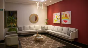 Hotel Almanara - Image 2