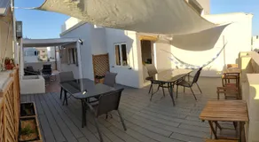 Walter's House - Image 4