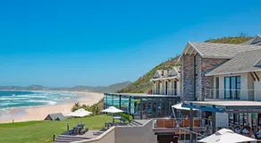 Brenton Haven Beachfront Resort - Image 3