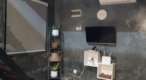 Aininaz Tiny House - Image 4