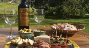 Domaine de Rateau - Image 5