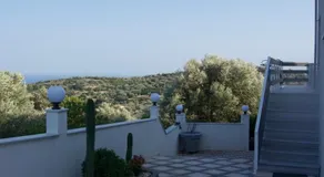 Chios Cozy Apartment 4 - Image 3