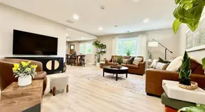 Brand new remodeled home in Monroe - Image 3