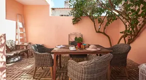 Sant'Ana Cottage - Image 5