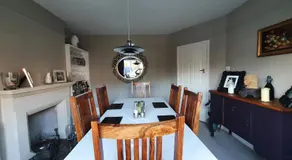 Moorcroft Homestay - Image 3
