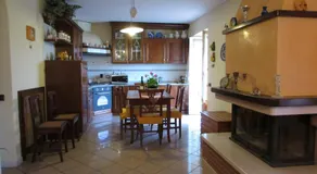 Casa Antica Rosetta - Image 2