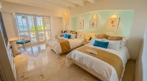 Hotel Tres Vidas Acapulco - Image 2