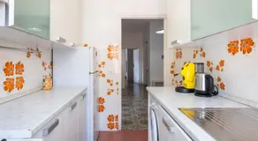 Casa di Marianna e Vittorio al Gemelli - Image 3