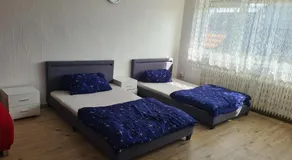 Ayik Apartments - Image 2