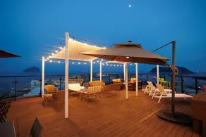 Hotel Fine Jeju - Image 4