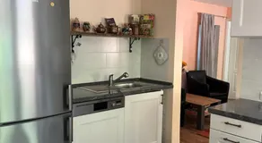 Große und helle 3 Zi Wohnung in Loßburg-Betzweiler, Schwarzwald - Image 4