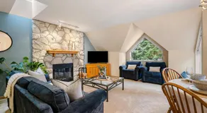 31GlenEagle Whistler - Image 3