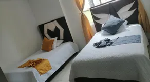 Hotel Linaje Popayán - Image 2