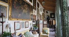 El Palacio de San Benito - Image 5