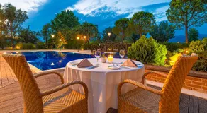 Hotel Vyzantino - Image 3