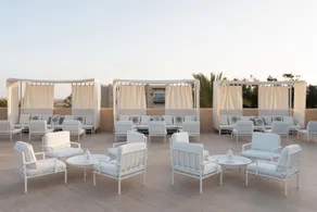 JAZ Neo Almazino, Almaza Bay - Image 5