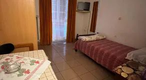 Giada - Image 2