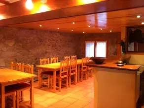 Casa Moline Apartamentos Rurales - Image 2
