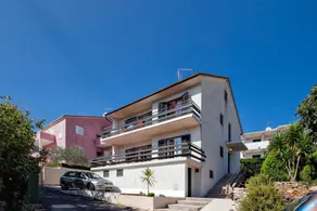 Apartment Amula - Image 5