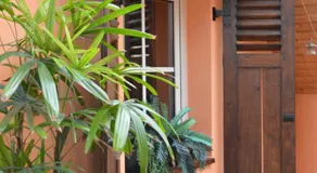 Land & Stil - Image 5