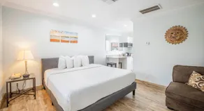 Hotel SOL - Image 5