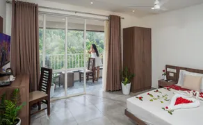 Green Tea Hotels - Image 5