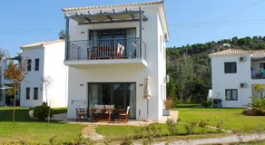 Kleopatra Villas - Seaside Suites - Image 4
