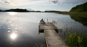 Biskops Arnö - Image 5