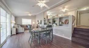 Cozy Cottage Leisure on Lake Wylie - Image 3