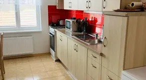 Ubytování U Truhlářů Šaldorf - Image 3