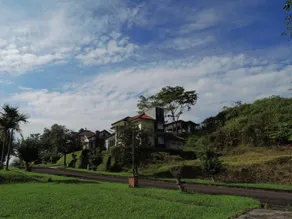 Villa De Nata - Ciater Highland Resort (Lembang) - Image 5