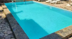 Solange apartment-Casa em Ilheus-Olivença - Image 5