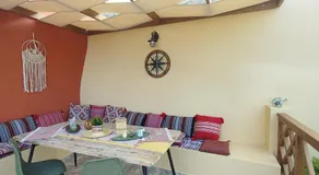 Stavlos Country House - Image 2