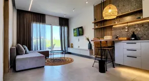 Aelia Apartments - Image 2