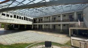 Casa Marie Hotel - Image 4