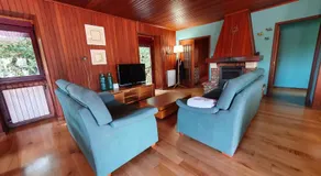 Casa de Castro Laboreiro - Image 2