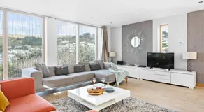 Coast At Beachdown - Image 2