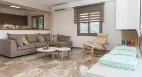 Alex's place - Image 5