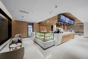 SKYBIRD Hotel - Image 5