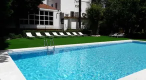 Hotel Rural Villa Onuba - Image 3