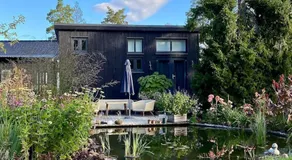 Orres Guesthouse Stenhamra, Ekerö - Image 3