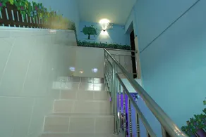 Haiyuanju Inn - Image 2