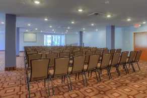 Comfort Inn - Image 5