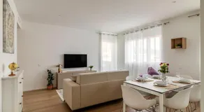 Lugano Superior Suites - Free Parking - Image 2